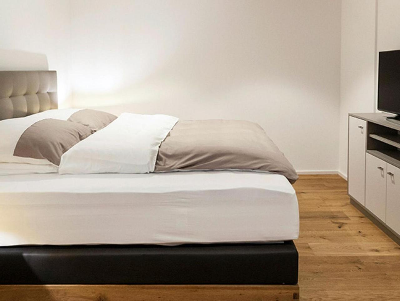 Maximilian Apartments Lindau Экстерьер фото